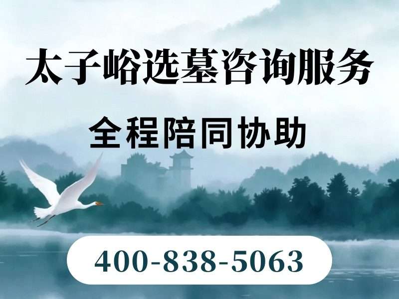太子峪陵园星空墓碑星座图案准确性深度解析及制作工艺与天文精度探究