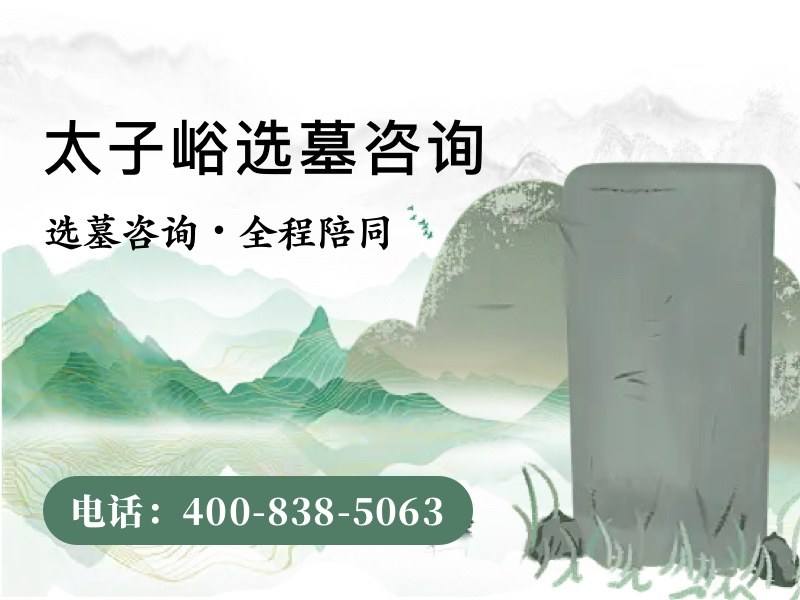 太子峪陵园峪口的桃花三月开得漫山遍野，吸引无数摄影爱好者前来捕捉春日美景