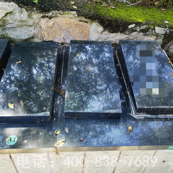 景仰园花坛葬 景仰园花坛葬